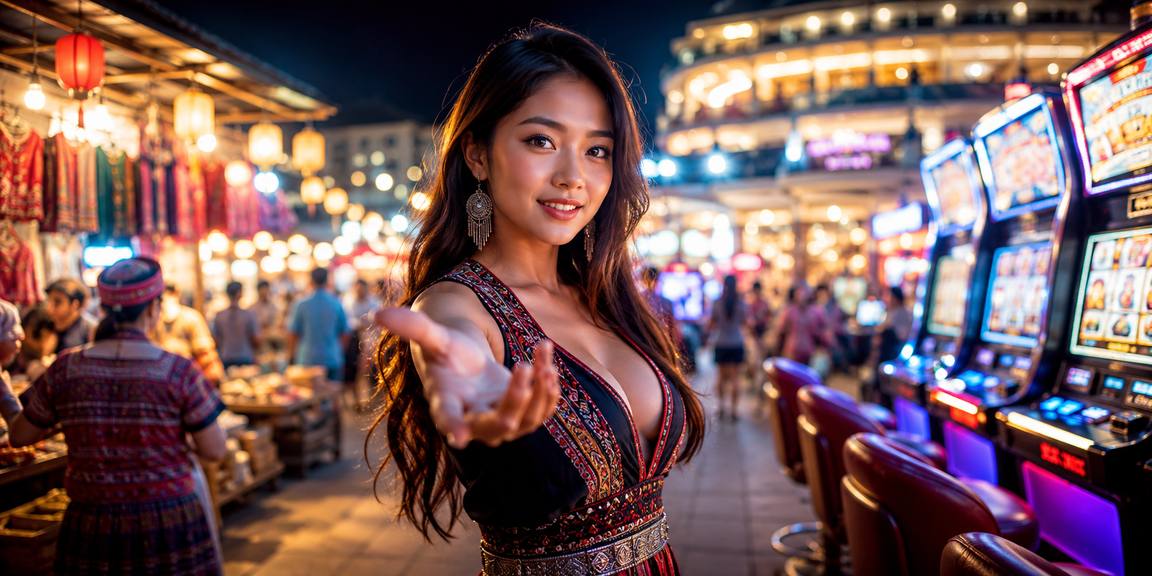 kqxsmb2022 Ưu đãi nạp MoMo